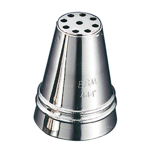 ﾓﾝﾌﾞﾗﾝ 口金 大(#444ﾟ)φ38×H51mm 1個画像