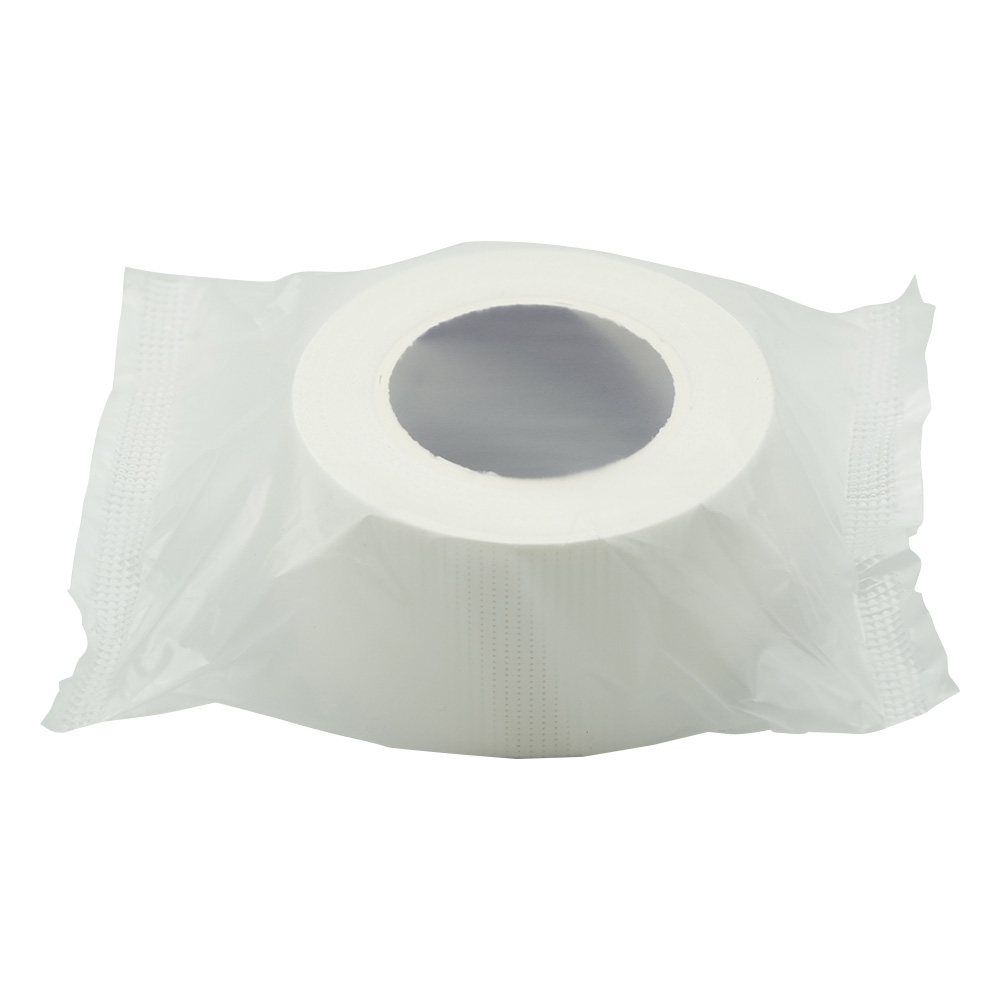 スキナゲート™画像