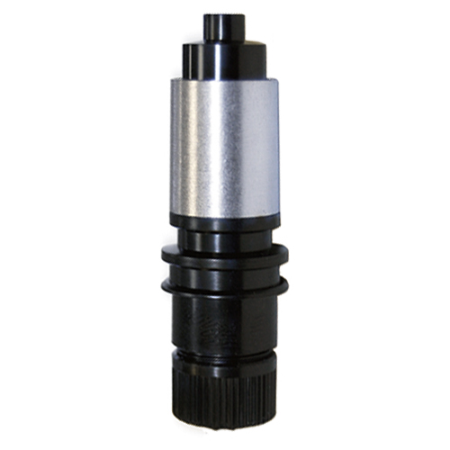 油性ﾎﾞｰﾙﾍﾟﾝﾌﾟﾗﾝｼﾞｬ 1本画像