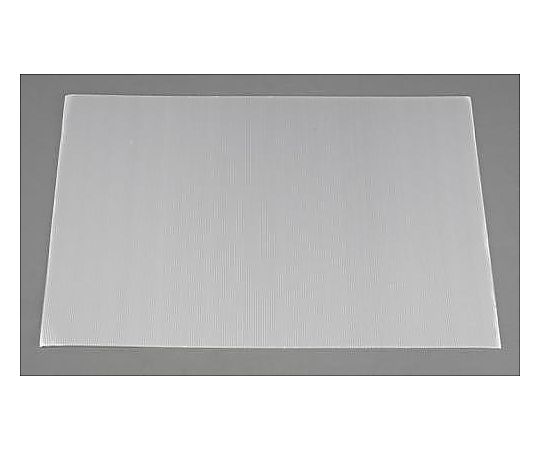 0.91x 1.0m/3.0mm 床養生ボード(10枚)画像