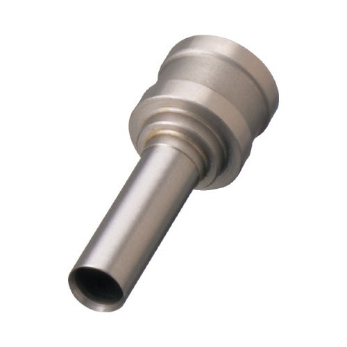 替パイプロット刃　Ｎｏ．１２２Ｎ用画像