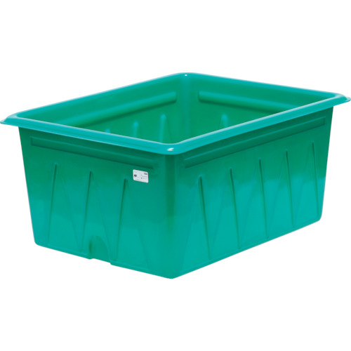 SK型 角型特殊容器530L 1台画像