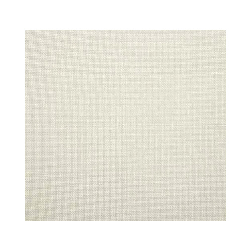 ロールスクリーン防炎　Ｗ１８０Ｈ１８０アイボリー