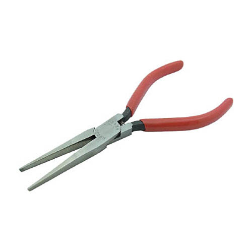 ﾒﾘｰ ﾘｰﾄﾞﾍﾟﾝﾁRD330 1個