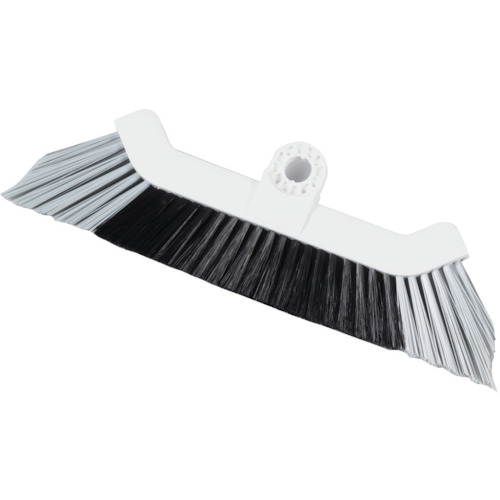 EFｺｰﾅｰﾌﾞﾙｰﾑ30cmｽﾍﾟｱ 1個画像