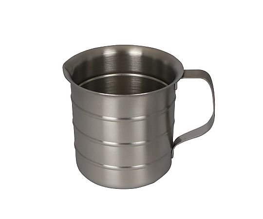 18-8 計量カップ 500cc画像