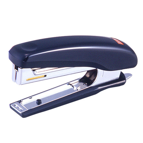 ﾎｯﾁｷｽ 20枚とじ ﾌﾞﾗｯｸ 1個