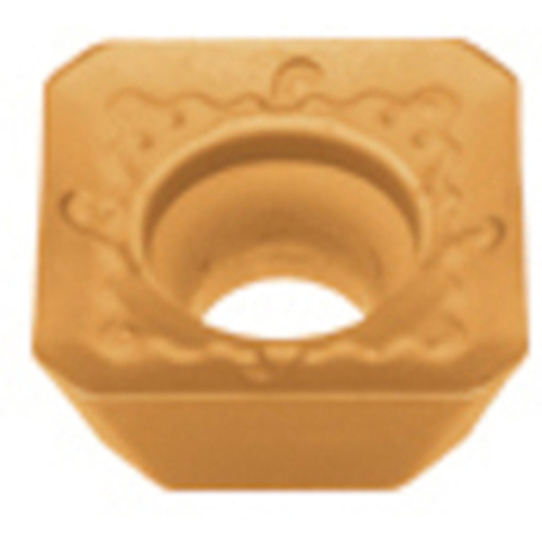 転削用K.M級TACﾁｯﾌﾟ GH330 1個画像