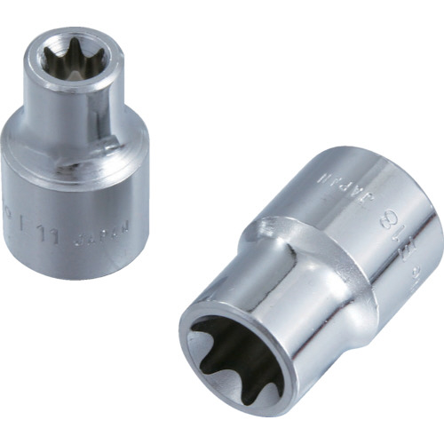 Pro-Auto ｽﾍﾟｼｬﾙEｿｹｯﾄ E-14 1個画像