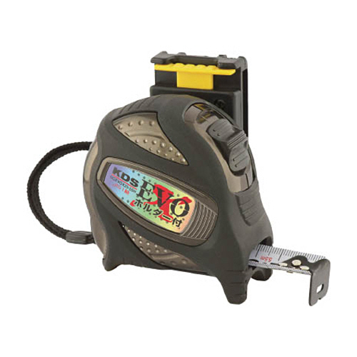 ﾀﾞﾌﾞﾙｼﾞｰEVОｴｯｸｽQｺﾝ25巾5.5m 1個画像