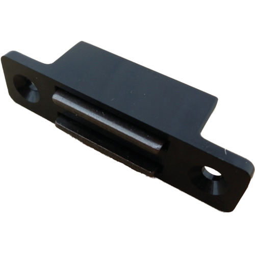 ﾏｸﾞﾈｯﾄｷｬｯﾁSM-131 1個画像