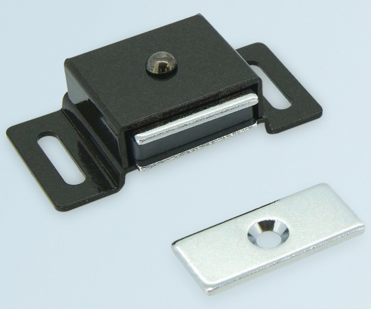 マグネットキャッチ