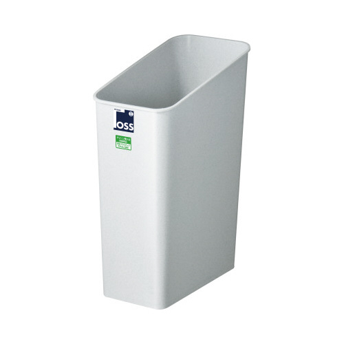 トスＯ　１１．６Ｌ　グレー