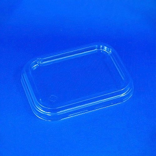 バイオECチョウカク-FC(N) 蓋画像