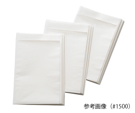 プロシェアディスポシーツ 1000mm×100m 1巻入画像