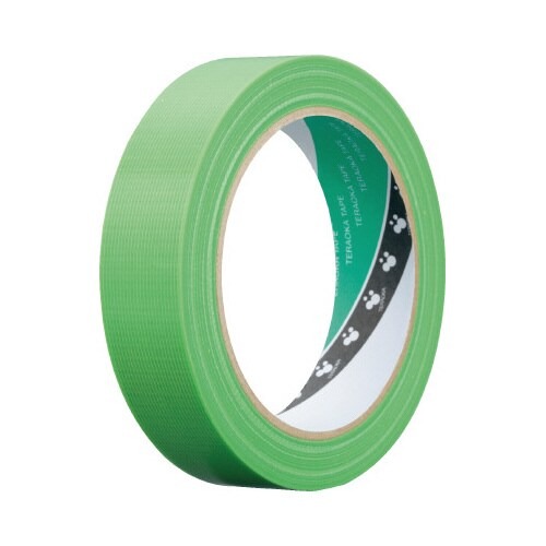 Ｐ－カットテープ４１４１　２５ｍｍ　６０巻画像