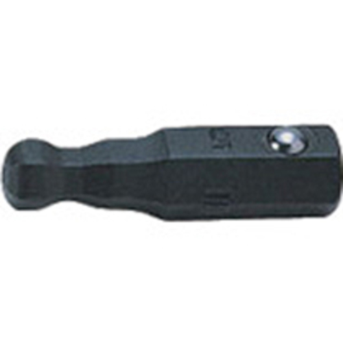 1/4Hﾎﾞｰﾙﾎﾟｲﾝﾄﾍｯｸｽﾋﾞｯﾄ 1個画像