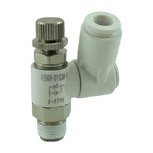 ﾌｧｲﾌﾞｽﾋﾟｰﾄﾞｺﾝﾄﾛｰﾗβ 白 ﾒｰﾀｰｱｳﾄ 1個画像