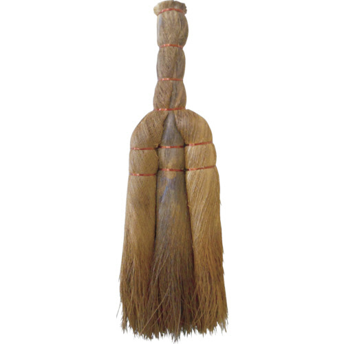 天井箒ｽﾍﾟｱ(伸縮式) 1個画像