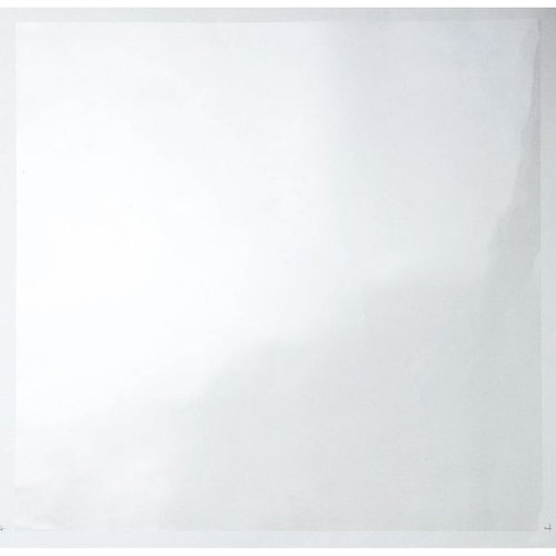 フィルムシート R-31 OPP透明無地シート 福重 [ケース販売]画像