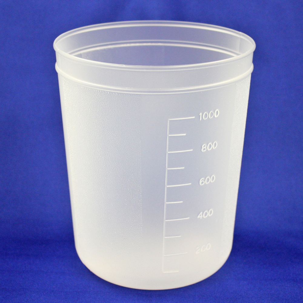 デスカップ（100個入）画像