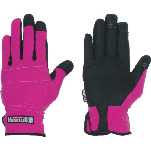 ﾋｭｰｿﾘｯﾄﾞ H-4 M 1双画像