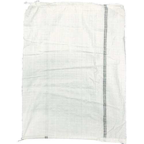 PE収集袋 48cm×62cm 1袋(10枚)画像