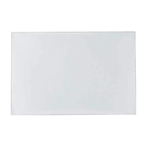 ﾎﾜｲﾄﾎﾞｰﾄﾞ 無地･ﾏｸﾞﾈｯﾄｼｰﾄﾀｲﾌﾟ 600×900mm 1枚画像