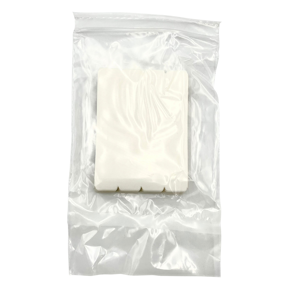 ELISA用シールプレートフィルム　SealPlate Mini　200枚入画像