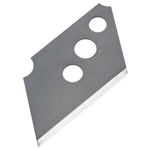 ﾄﾘﾑｷﾞｱ 替刃 発泡ｽﾁﾚﾝﾎﾞｰﾄﾞｶｯﾀｰ用 1ｹｰｽ(30枚)画像