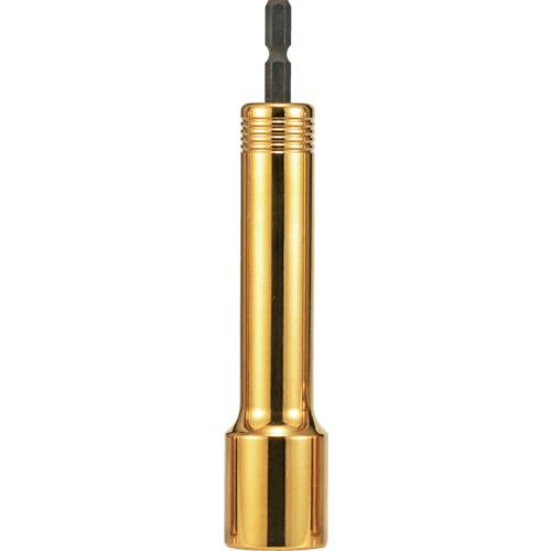 SDソケットロング　21mm　12角　1個画像