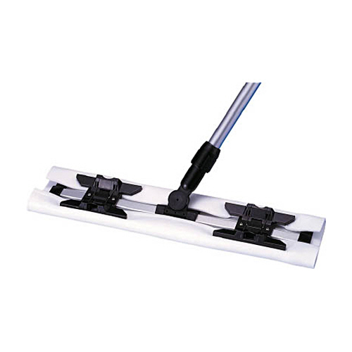 AION ﾍﾞﾙｸﾘﾝﾓｯﾌﾟ Sｻｲｽﾞ 1ｾｯﾄ画像