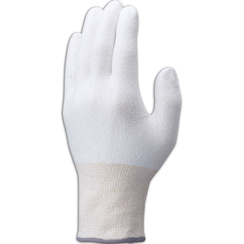 520 ｹﾐｽﾀｰﾌｨｯﾄ M 1双画像