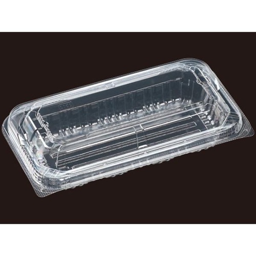 エフピコ フードパック PPSAV-20-11(40)画像