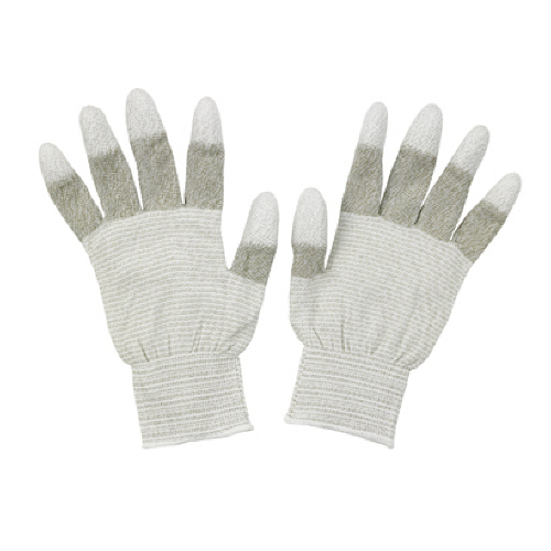 HOZAN ESDｸﾞﾛｰﾌﾞ 1双画像