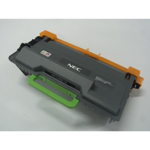 リサイクルトナー　ＰＲ－Ｌ５３５０－１２画像