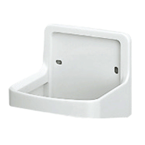 ｼｬﾎﾞﾈｯﾄ石鹸液用 1･2ﾎﾞﾄﾙ1L用ﾌﾞﾗｹｯﾄ 1ｾｯﾄ(12個)画像