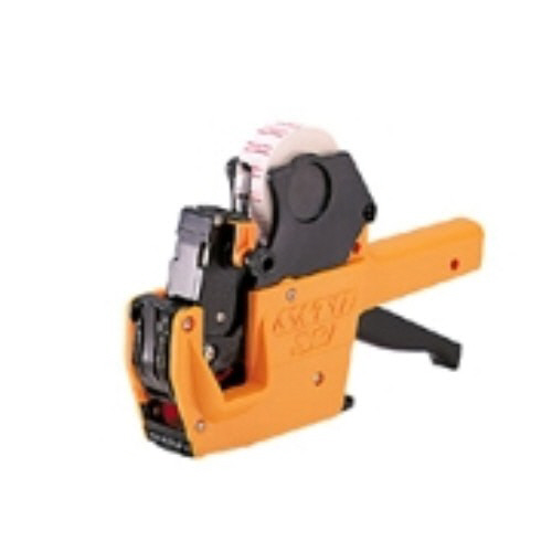 ﾊﾝﾄﾞﾗﾍﾞﾗｰ SP 8L-2 1ｾｯﾄ(10台)画像