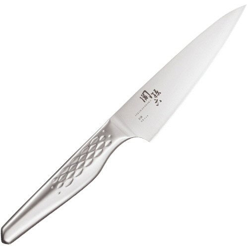 関孫六 匠創 ﾍﾟﾃｨﾅｲﾌ 120mm 1本