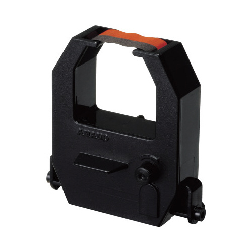 タイムレコーダー用インクリボン　ＣＥ－３１５２５０