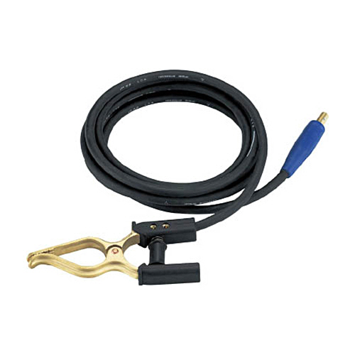 ｷｬｯﾌﾟﾀｲﾔｹｰﾌﾞﾙ 2次線ｱｰｽ付き 1ｾｯﾄ画像