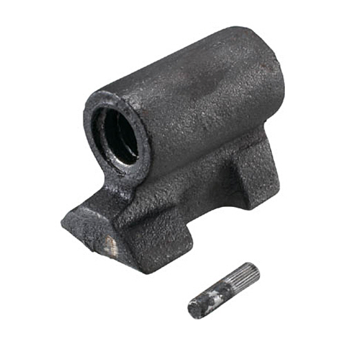 VRS150N用ﾒﾈｼﾞ 1個画像