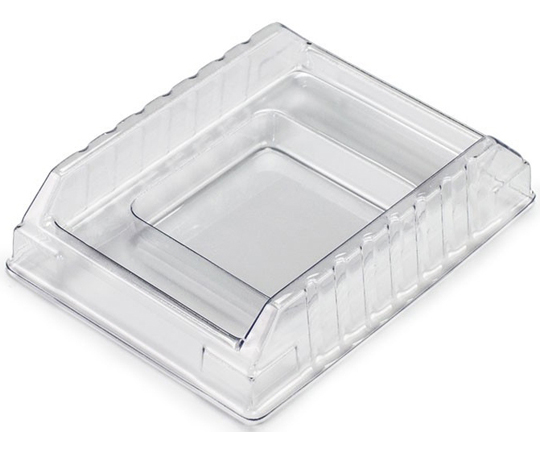 ベースモールド　1000個画像