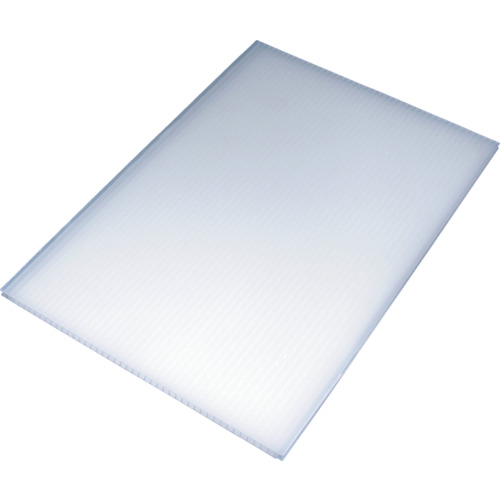 ﾌﾟﾗﾀﾞﾝ ｻﾝﾌﾟﾗｲHP50100 3×6板 ﾅﾁｭﾗﾙ 1枚画像