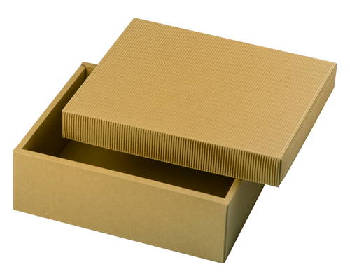 片段ギフトボックス （226×265×高90mm）画像