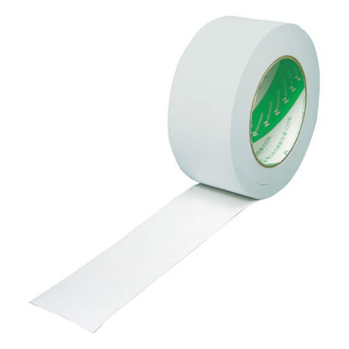 ニチバン ニュークラフトテープ 305W 38mm×50m 305W38画像