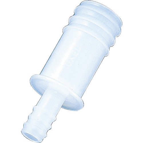 ｼﾞｮｲﾅｰ E型(2008-10) 1ﾊﾟｯｸ(10個)画像