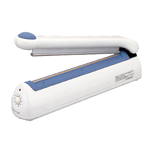 ﾎﾟﾘｼｰﾗｰ 1台画像