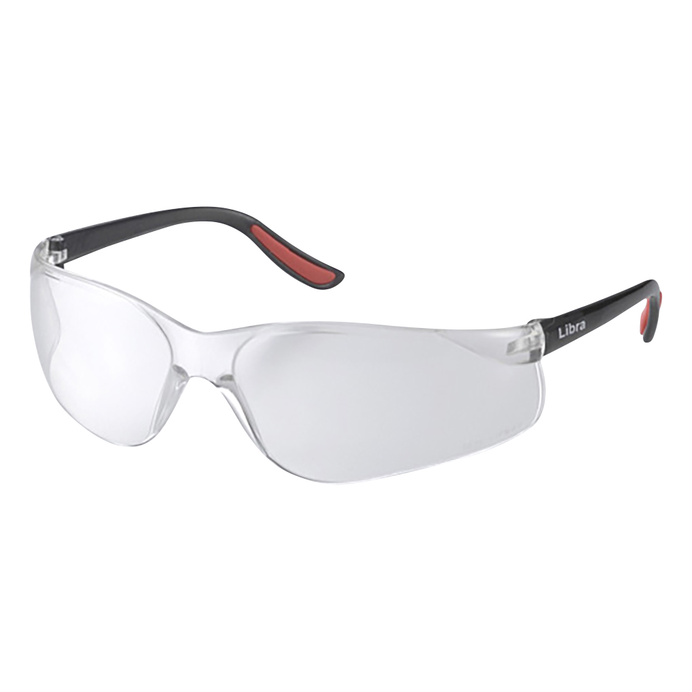 安全ゴーグル画像