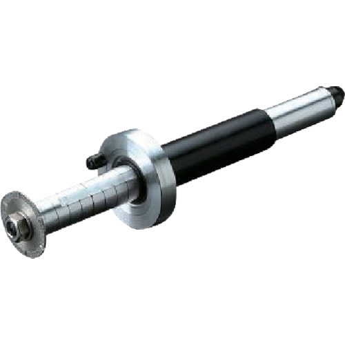 ｲﾝｻｲﾄﾞｶｯﾀｰ 塩ﾋﾞ管内径ｶｯﾀｰ 1本画像